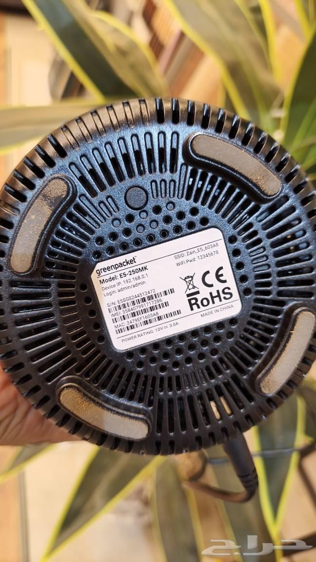 جهاز 5g   يتيوب بريمر   2 تطبيق من اختيارك والشريحة تدعم الج64453655455490112