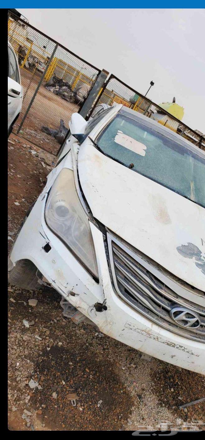 هوندا ازايرا مديل 201464614966877697114