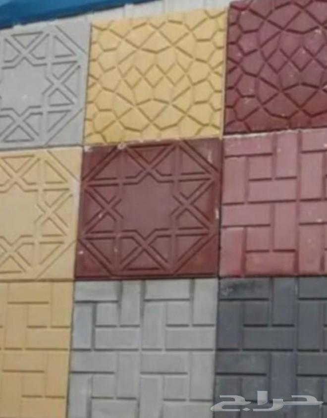 Simplified All Building Materials64455673194242113