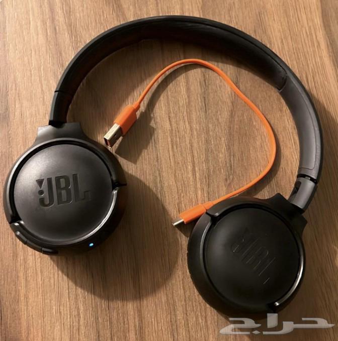 For sale, earphones with me, I offer them completely new64452211456514112