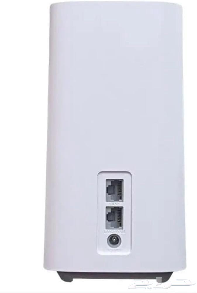 جهاز 5g   يتيوب بريمر   2 تطبيق من اختيارك والشريحة تدعم الج64453655455490111