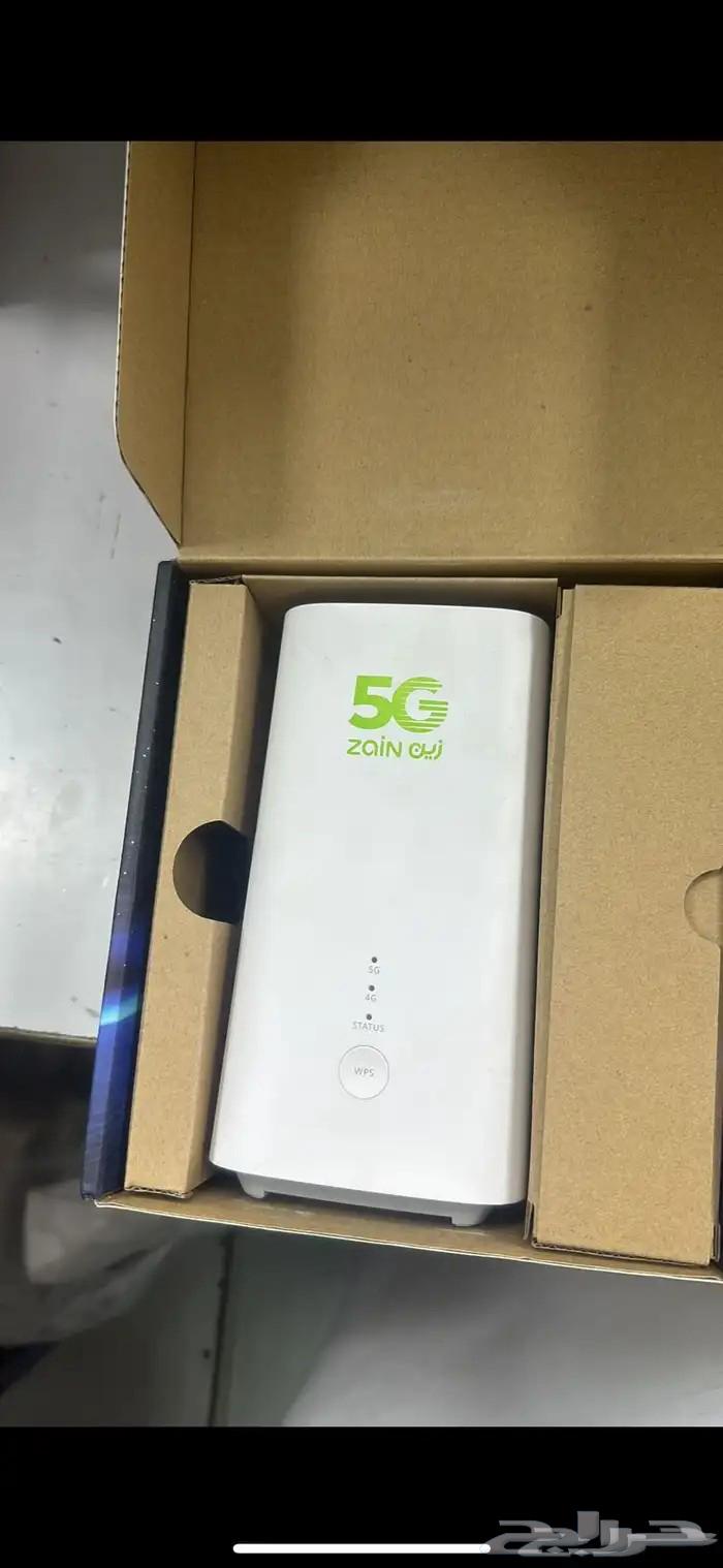 جهاز 5g   يتيوب بريمر   2 تطبيق من اختيارك والشريحة تدعم الج64453655455490110