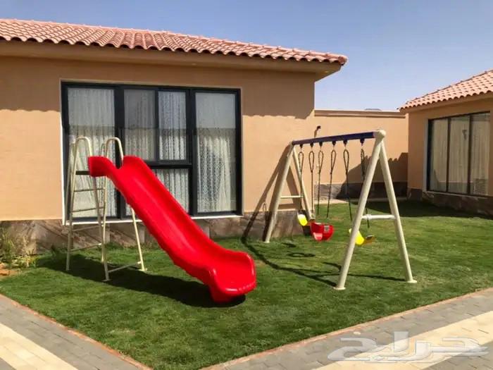 High-quality imported large plastic slides64450131793025111