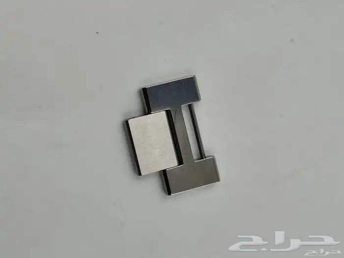 Original watch straps. Rolex, Cartier, Audemars, Omega64451796190211111