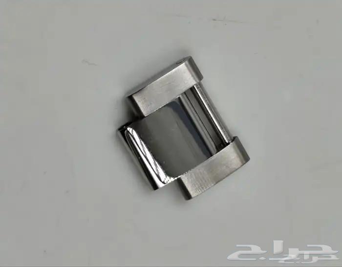 Original watch straps. Rolex, Cartier, Audemars, Omega64451796190211112