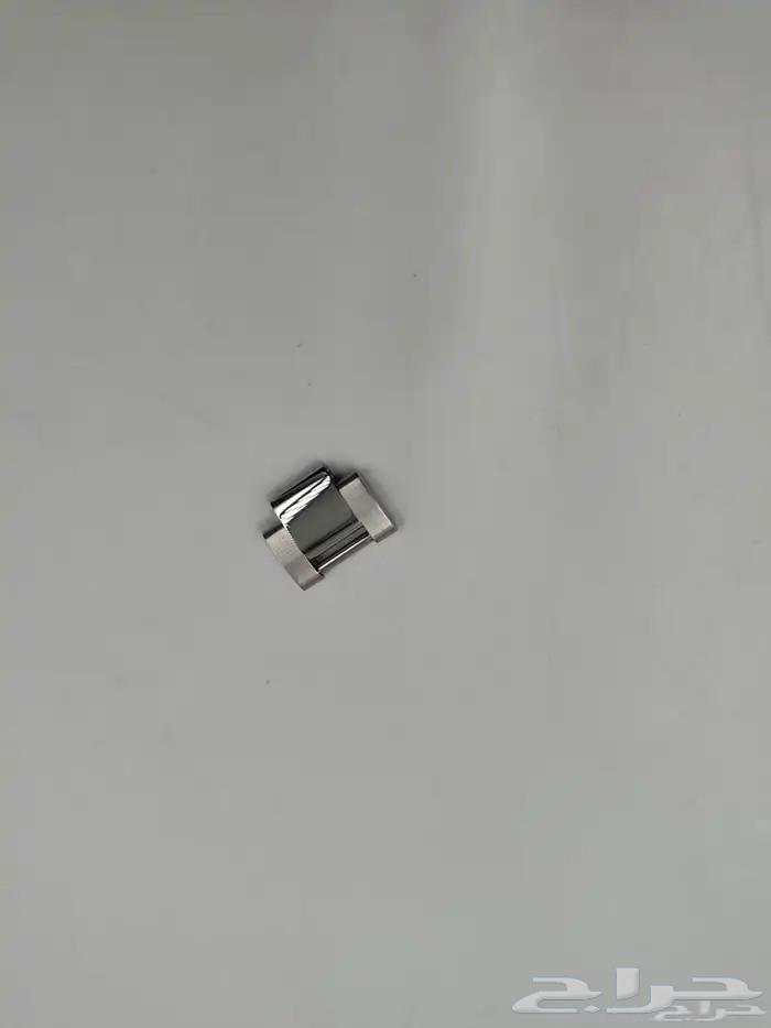 Original watch straps. Rolex, Cartier, Audemars, Omega64451796190211113