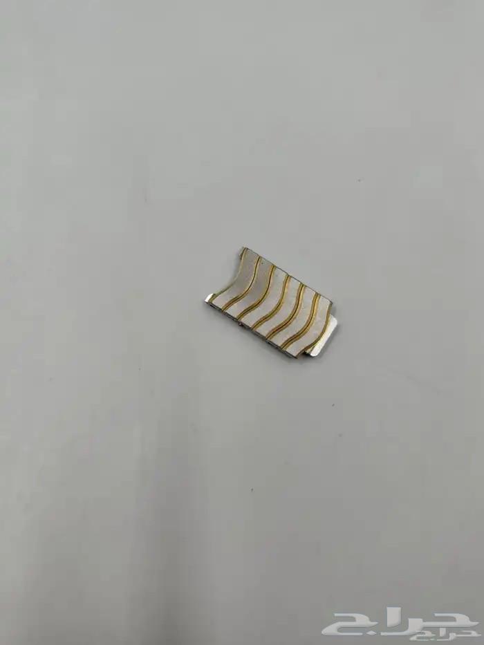 Original watch straps. Rolex, Cartier, Audemars, Omega64451796190211114