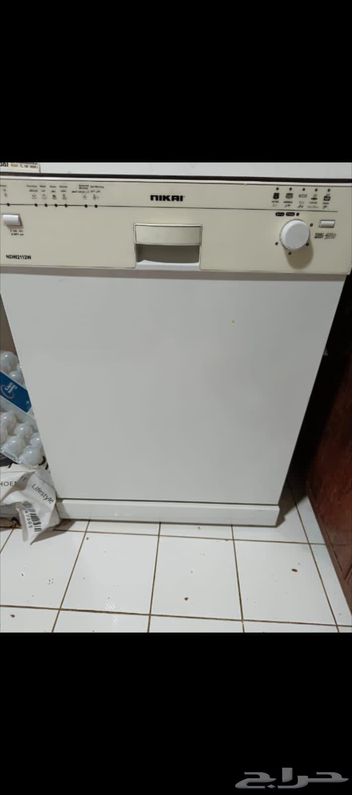 أثاث للبيع كله بحالة ممتازة64449770447233111