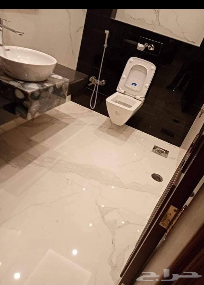 Al-Hamdaniyah Plumber and Electrician, Al-Falah, Al-Farousiya, Al-Jawhara, Al-Rahmaniya64237160197121113