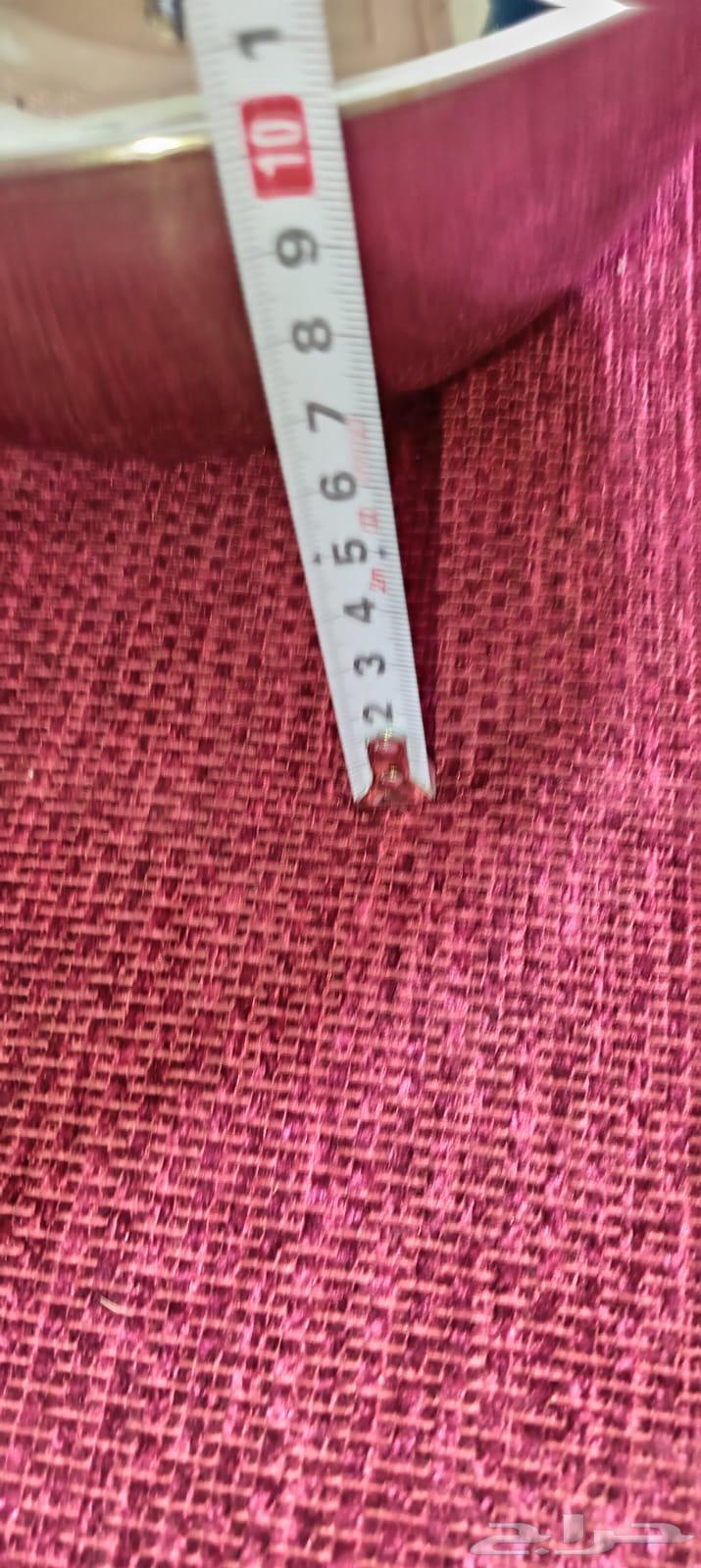 طاسه كوريه ستيل مخزنه64456749159425112