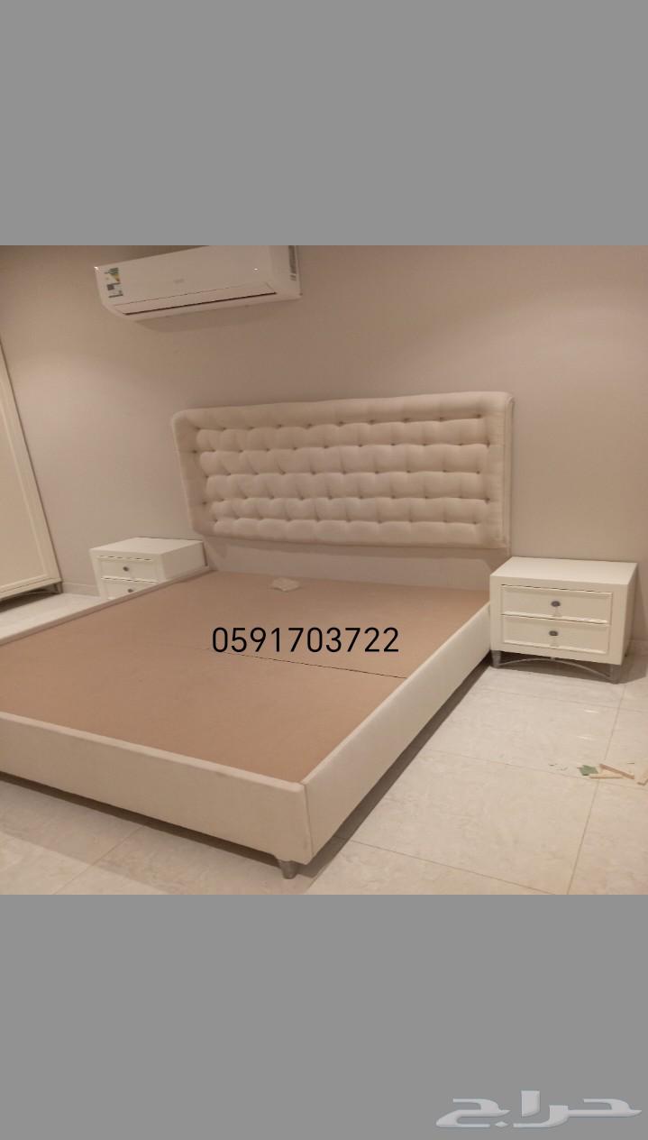 غورف نوم بسعر موميز تصنيع جديد خشب كنتر سواد البوهيا فرن لام64451619549826112