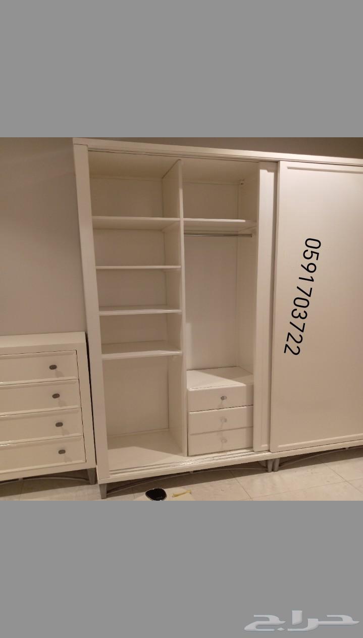 غورف نوم بسعر موميز تصنيع جديد خشب كنتر سواد البوهيا فرن لام64451619549826110