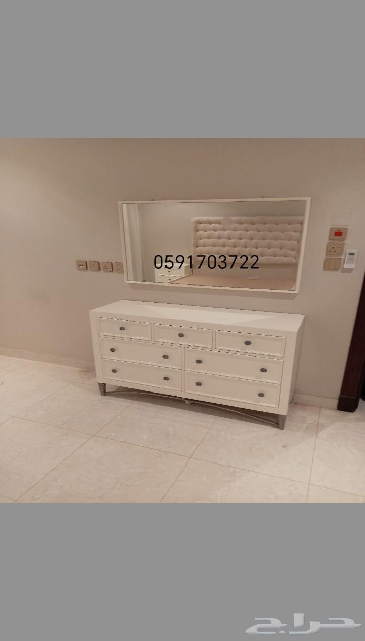 غورف نوم بسعر موميز تصنيع جديد خشب كنتر سواد البوهيا فرن لام64451619549826113