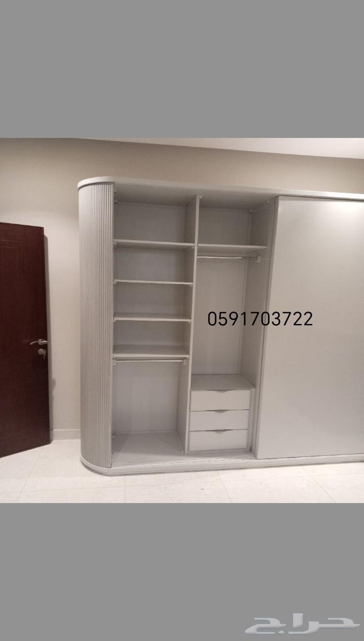 غورف نوم بسعر موميز تصنيع جديد خشب كنتر سواد البوهيا فرن لام64451619549826114