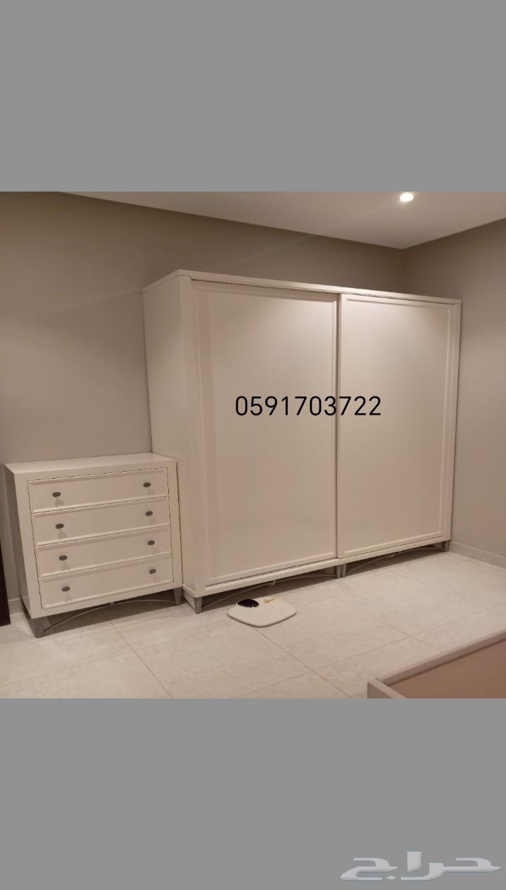 غورف نوم بسعر موميز تصنيع جديد خشب كنتر سواد البوهيا فرن لام64451619549826111