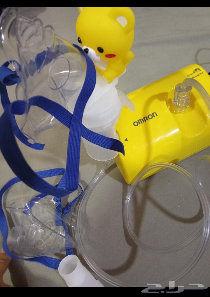 جهاز بخار اطفال64450771664771111