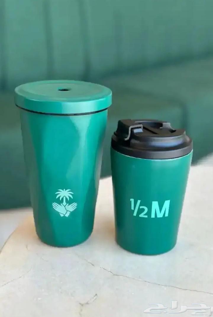 مق هاف مليون اليوم الوطني (الفزعه)64455304673922110