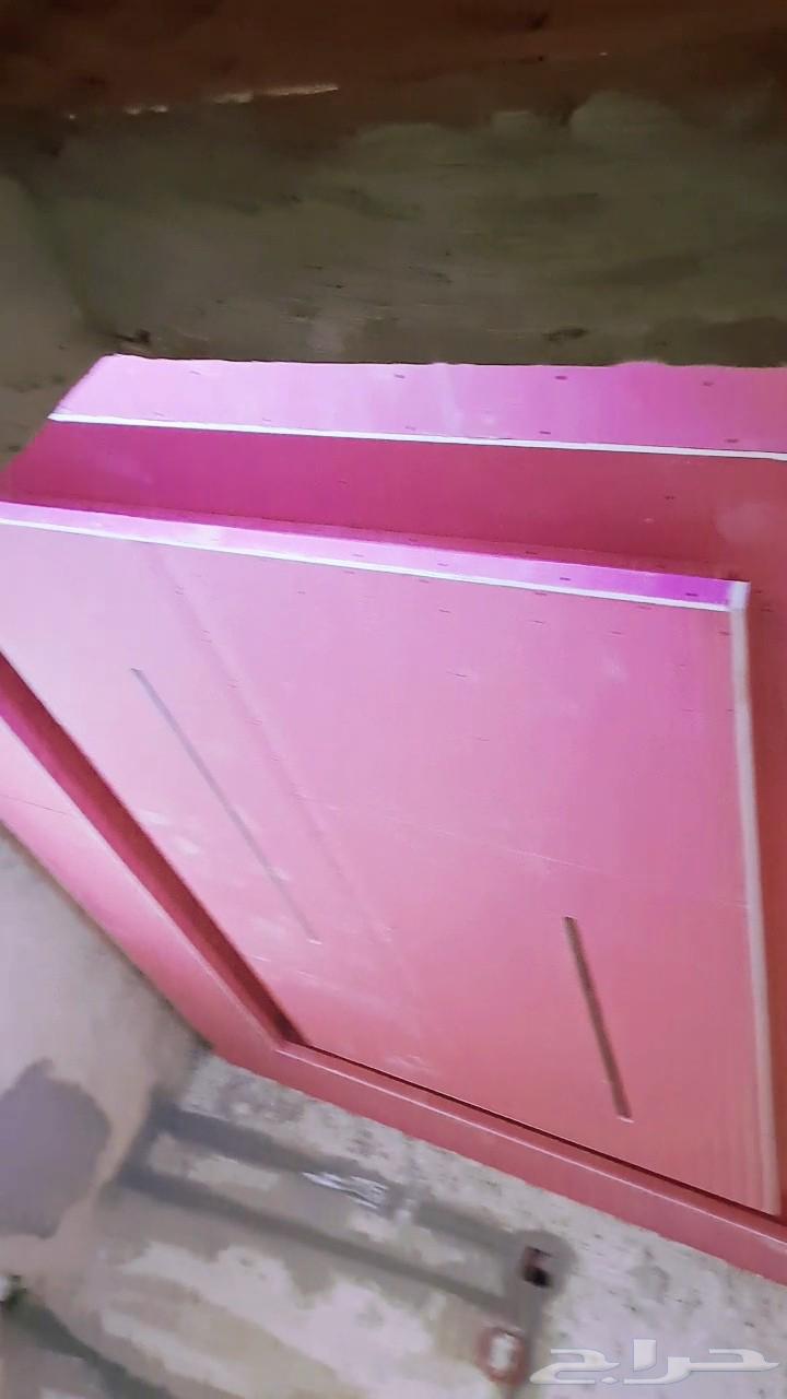 مقاول جبس وجيبسم بورد64481709053827110