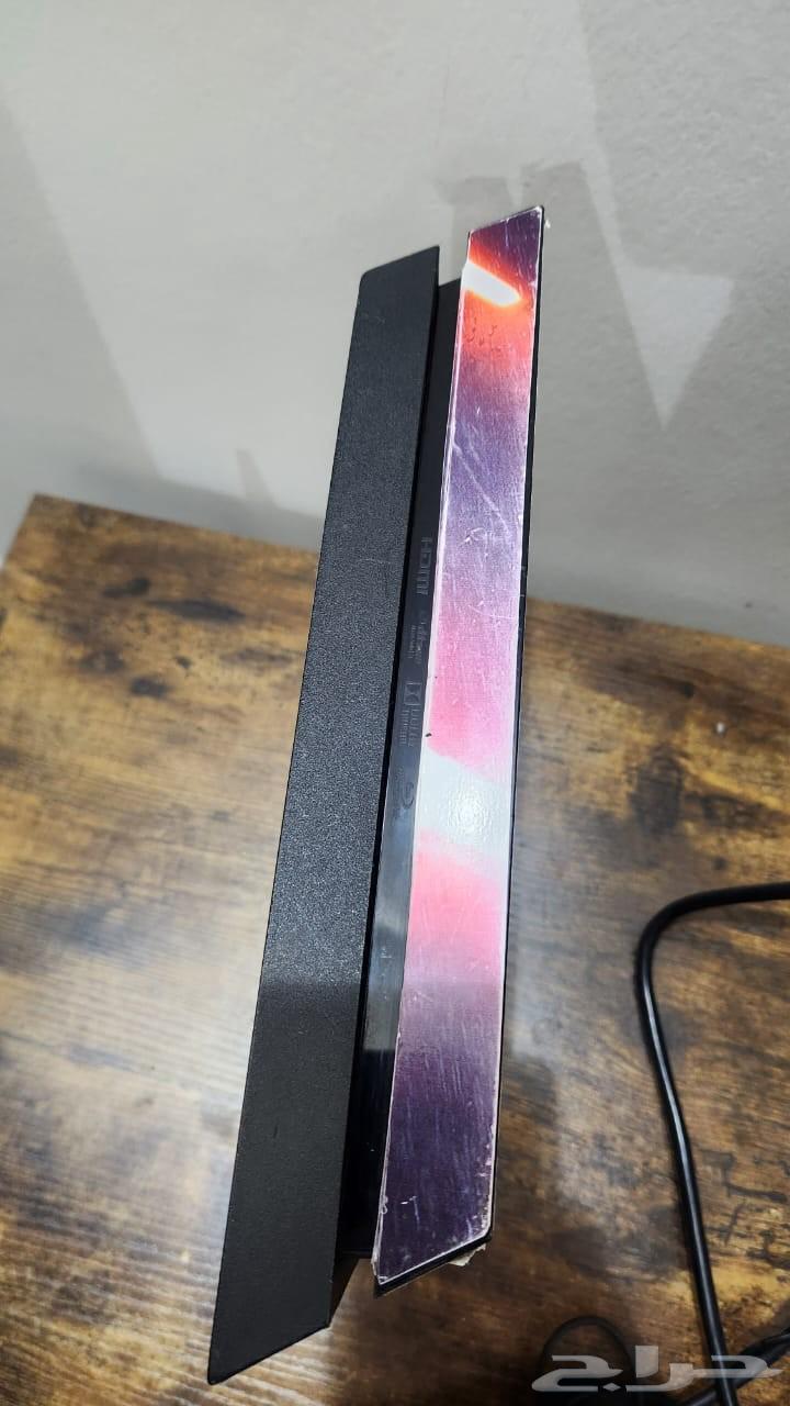 سوني 4 نظيف64452482354689111