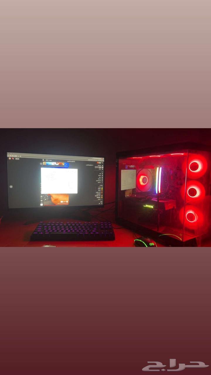 بي سي استخدام 3 شهور64452469072129110