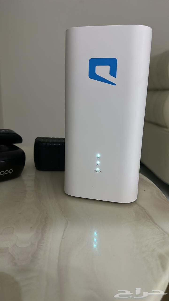 Mobileye 5G Router Offer with Unlimited Internet SIM and Free Portable Router64452103317122112