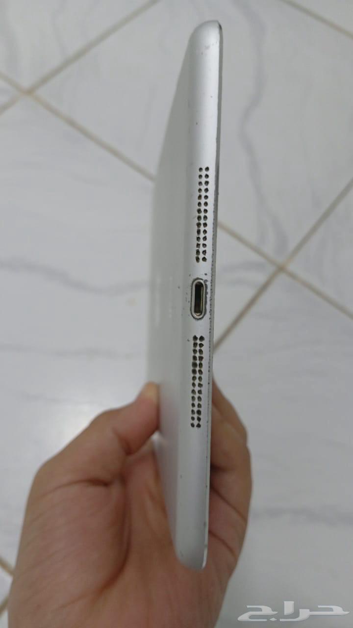 ايباد ايفون الجيل السادس64450811948419112