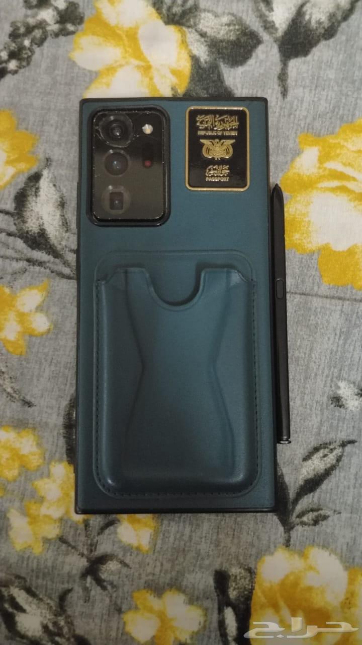 Jual Altra 20. I accept Aram 12 instead, 256 memory64452360977794110