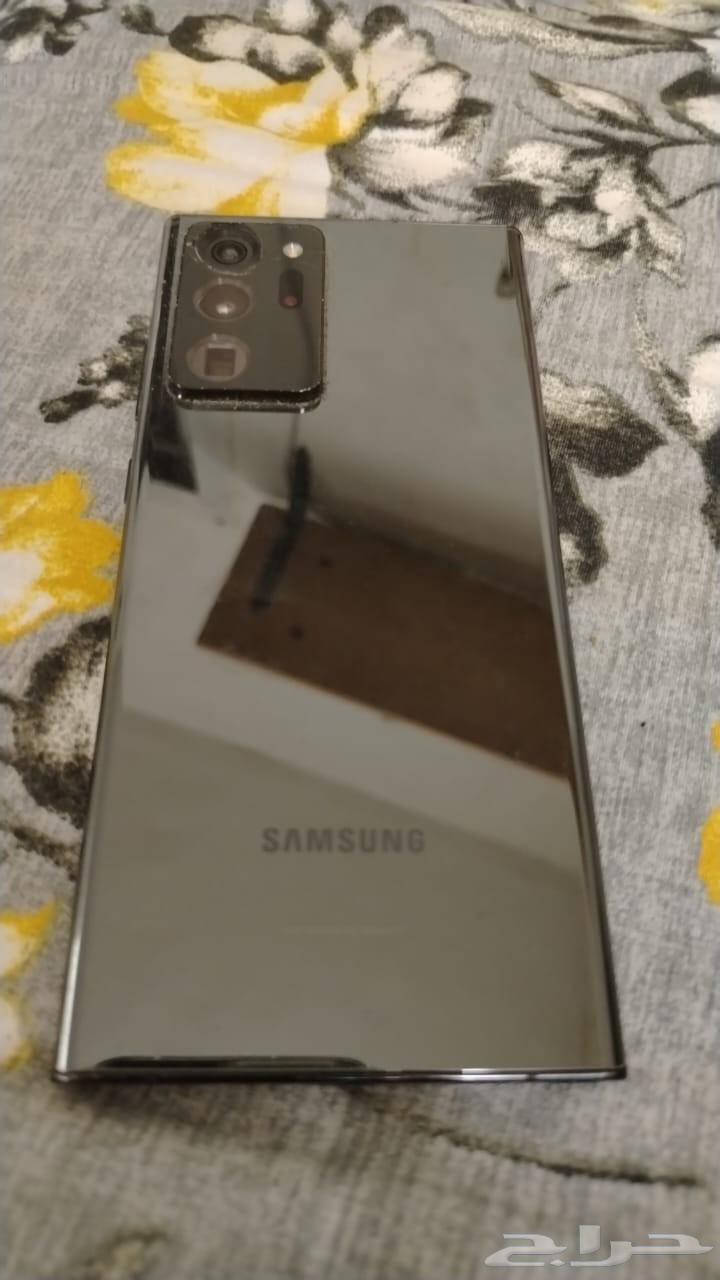 I need the Itara20 phone only. Just the screen, the phone is new. Changeable. There's something64450105139457111