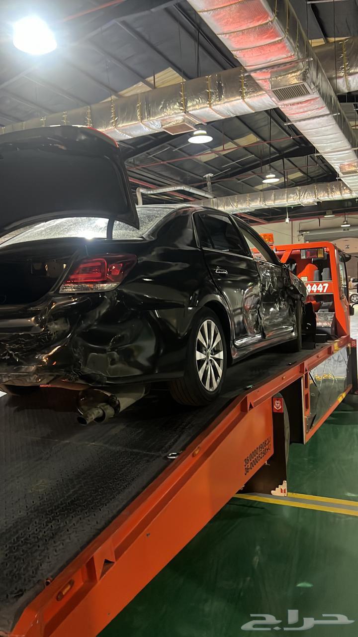 Riyadh Flatbed Tow Truck Service to Jeddah, Dammam, Al-Madinah, Tabuk, and Abha64615831289857112