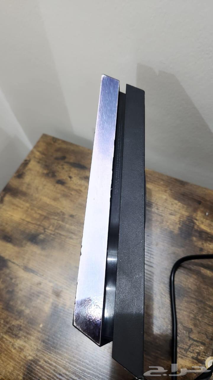 سوني 4 نظيف64452482354689110