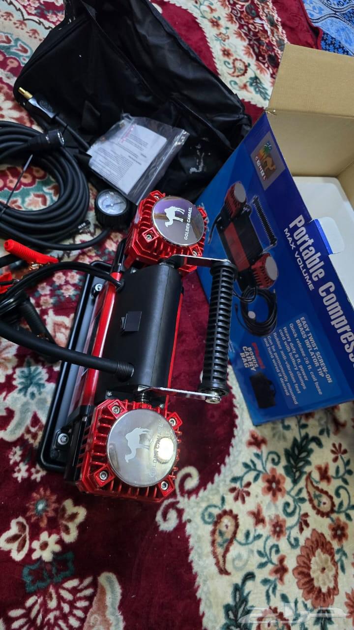 ماطور. ابوجمل64449691052674110