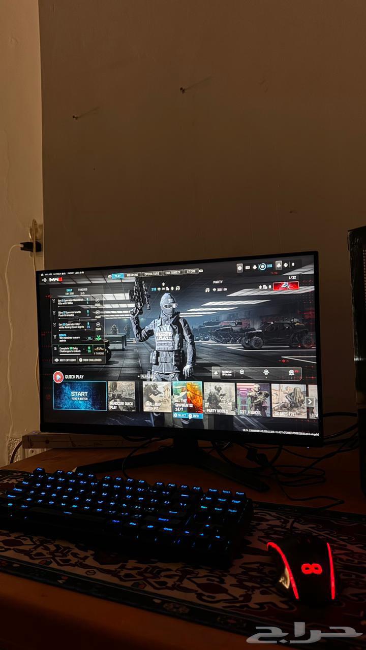 بي سي استخدام 3 شهور64452469072129114