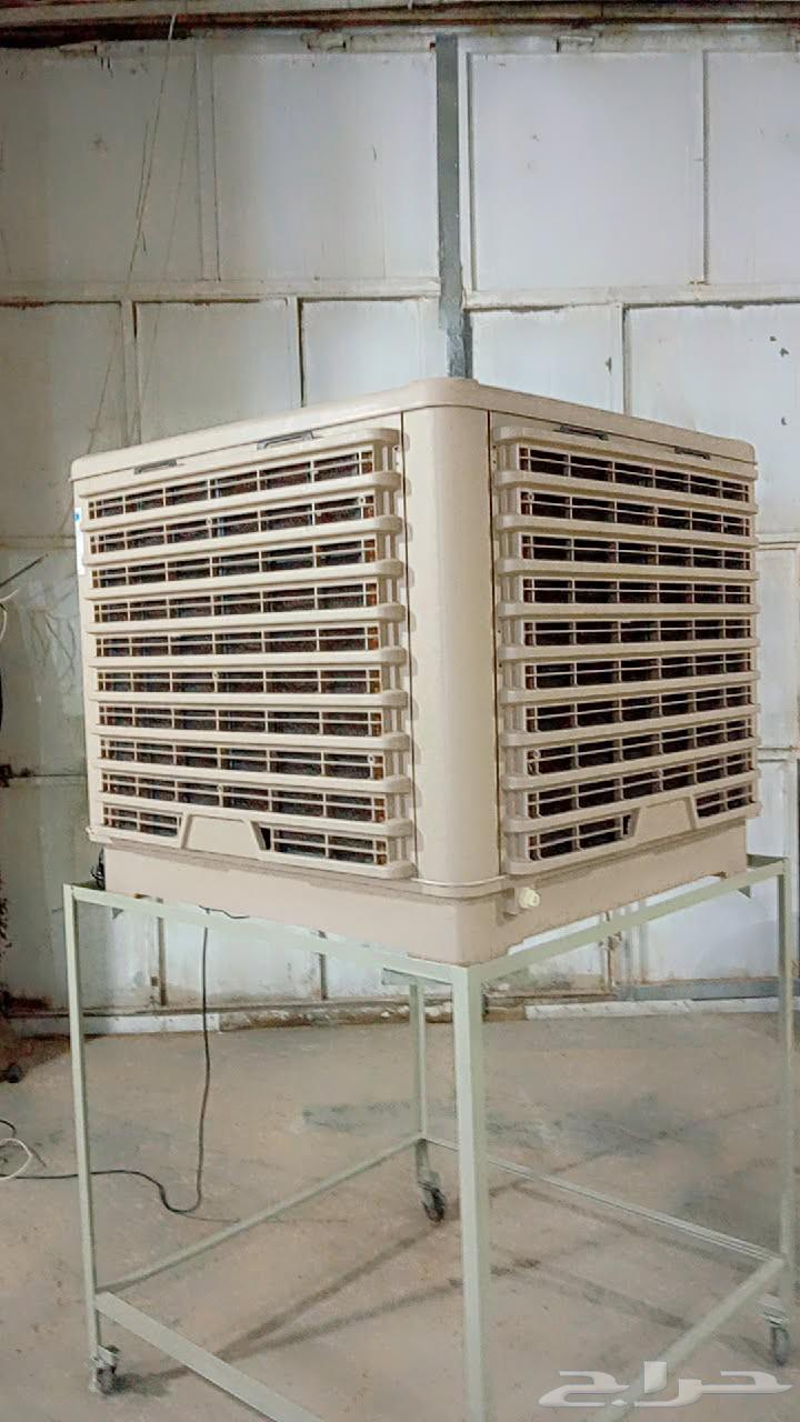 New desert cooler in carton.64451499420547111