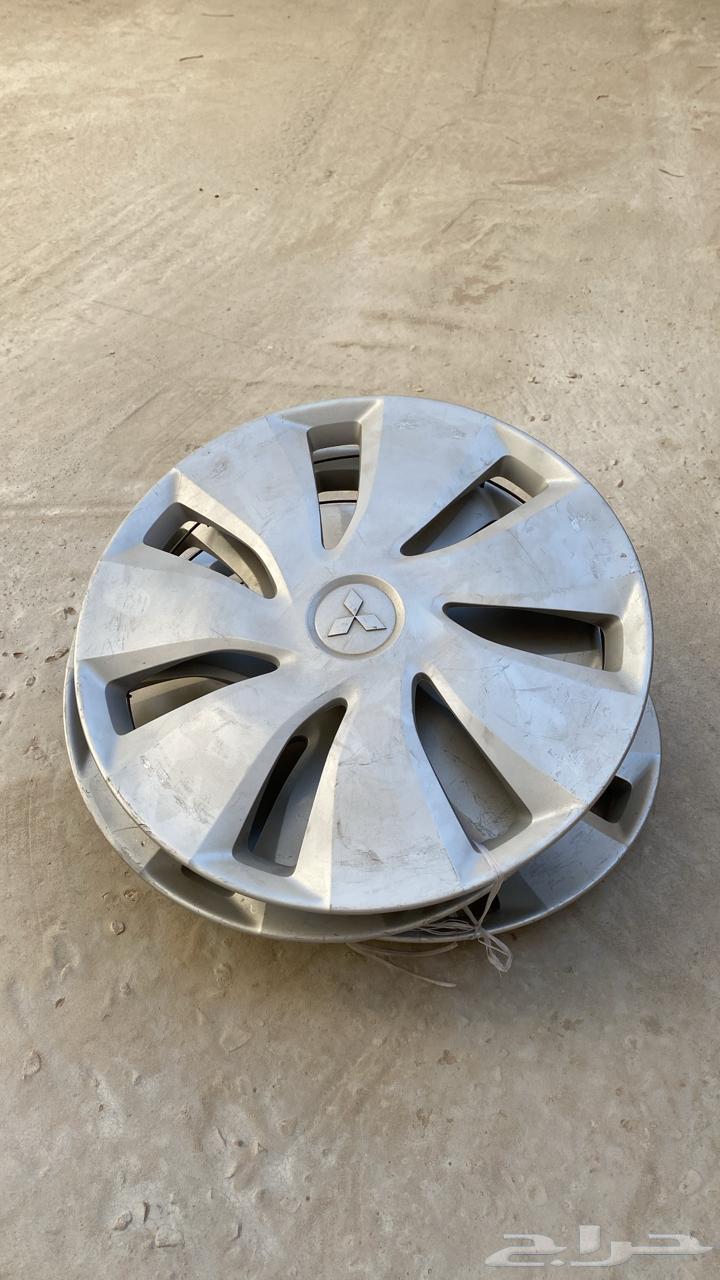 طيس صني واتراج و سيراتو اصليين64613912766467111