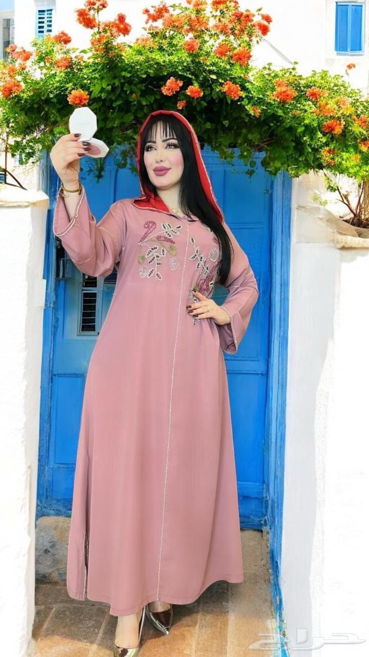 عرض جلابيه 95 ريال وشحن مجانا64453999444610114