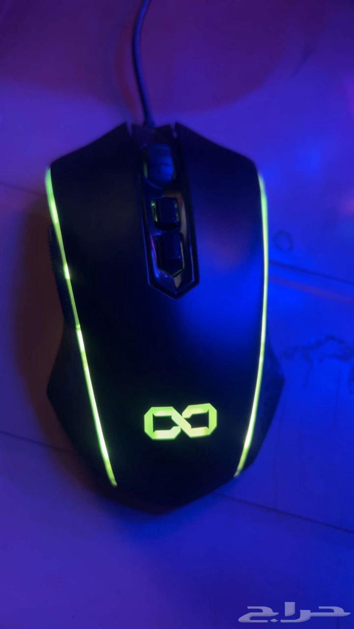 بي سي استخدام 3 شهور64452469072129112