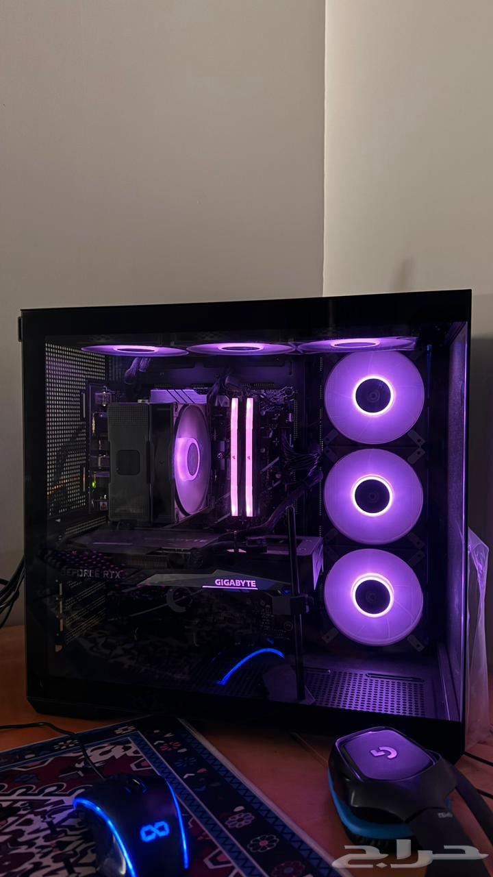 بي سي استخدام 3 شهور64452469072129111