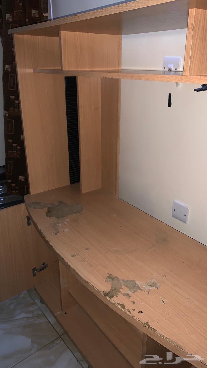 Library64453421316483111