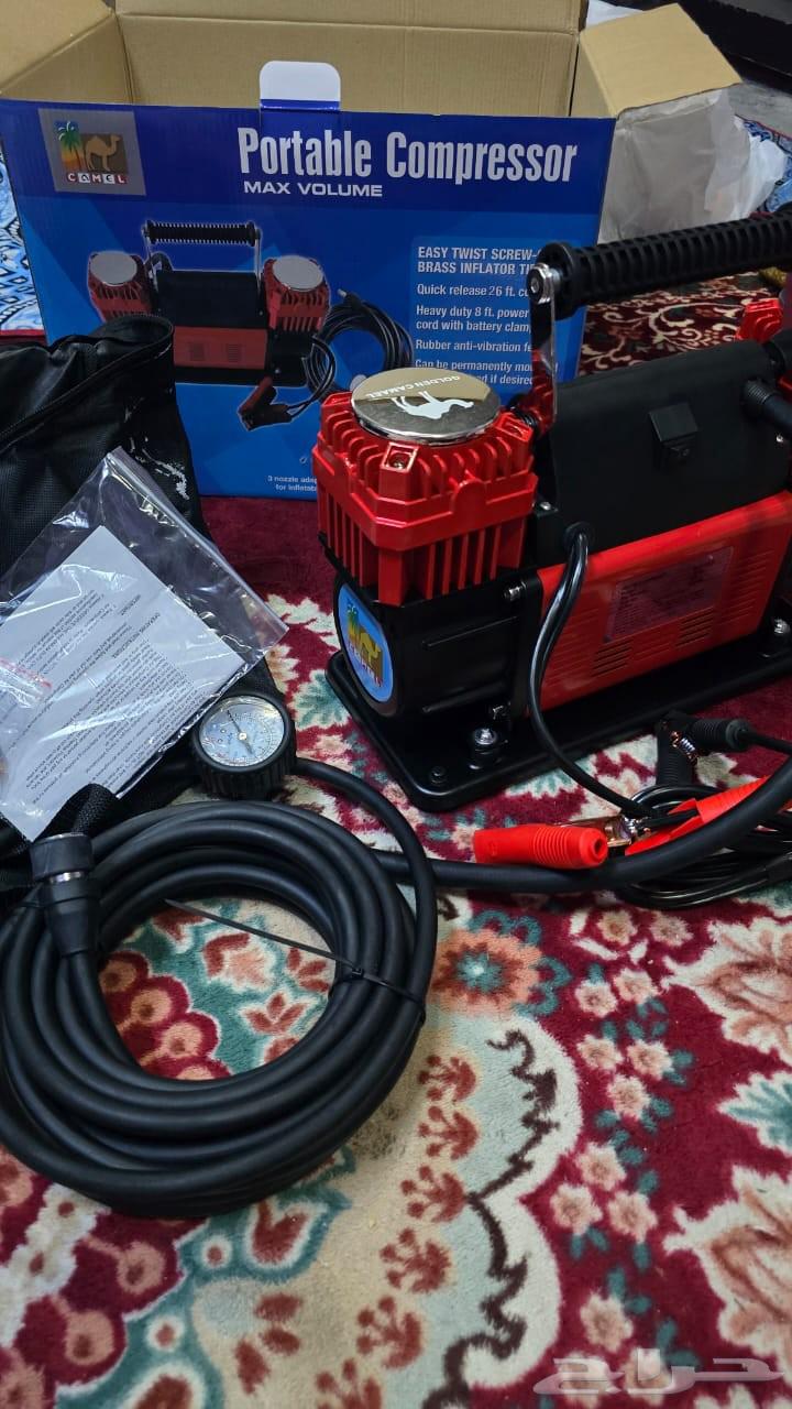 ماطور. ابوجمل64449691052674111