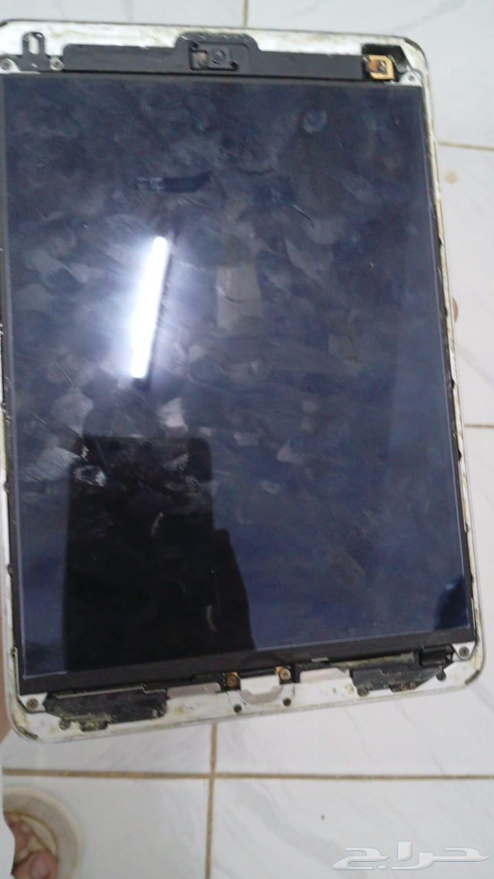 ايباد ايفون الجيل السادس64450811948419113