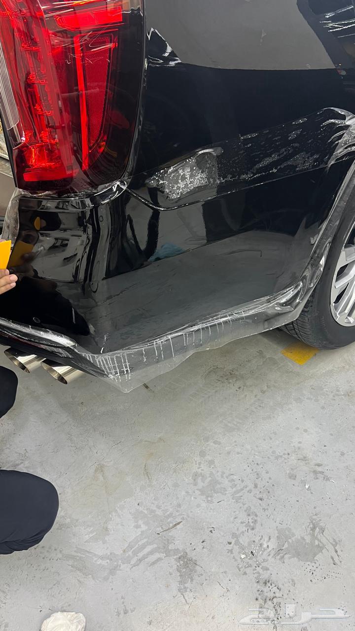 PPF64615955632385110