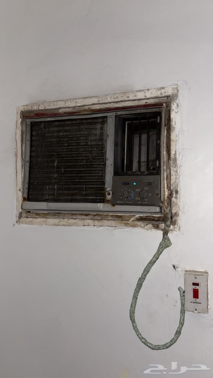 Carrier 18 unit64450448835841111