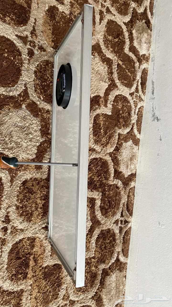 لوحه بشعار الهلال أصليه قديمه جدا أنتيك64454563985155112