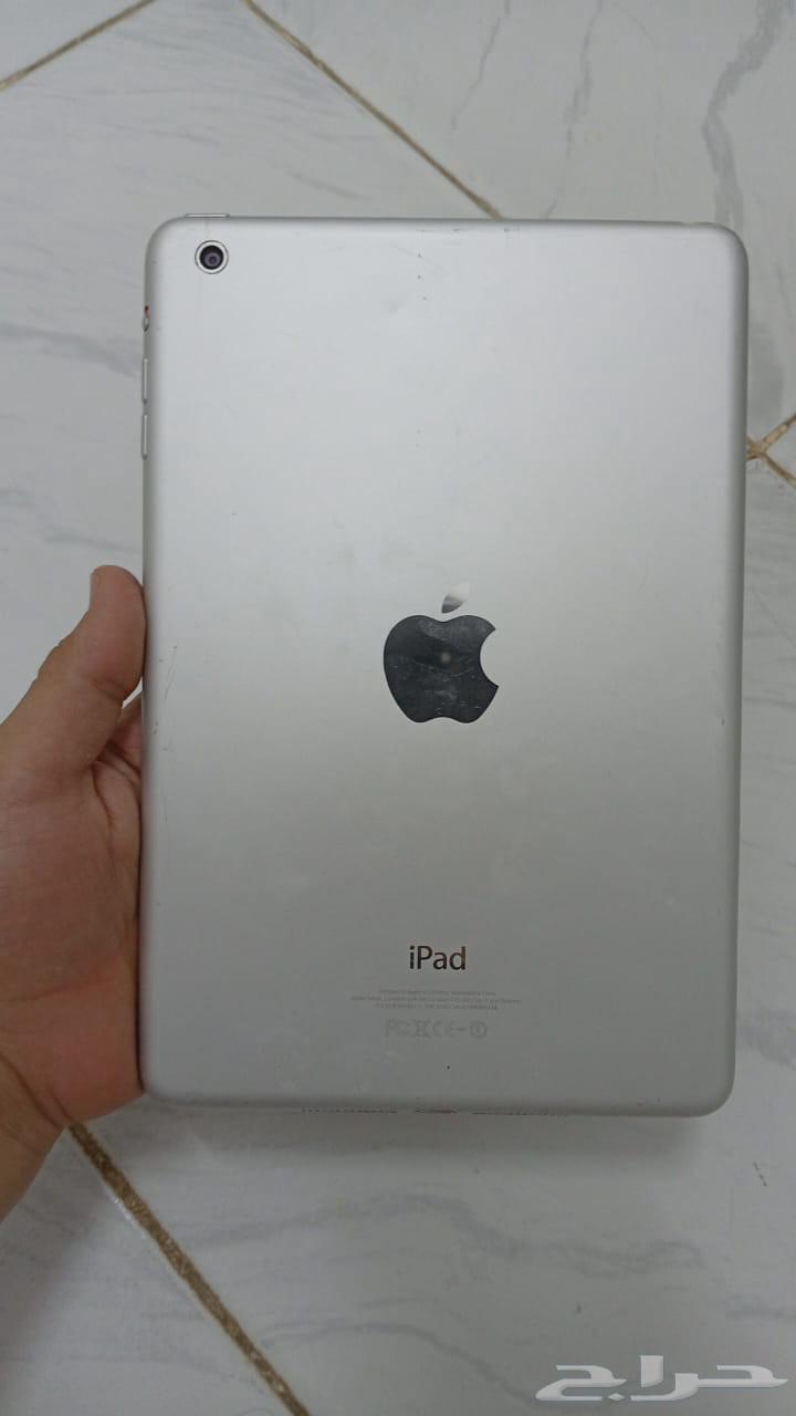 ايباد ايفون الجيل السادس64450811948419111