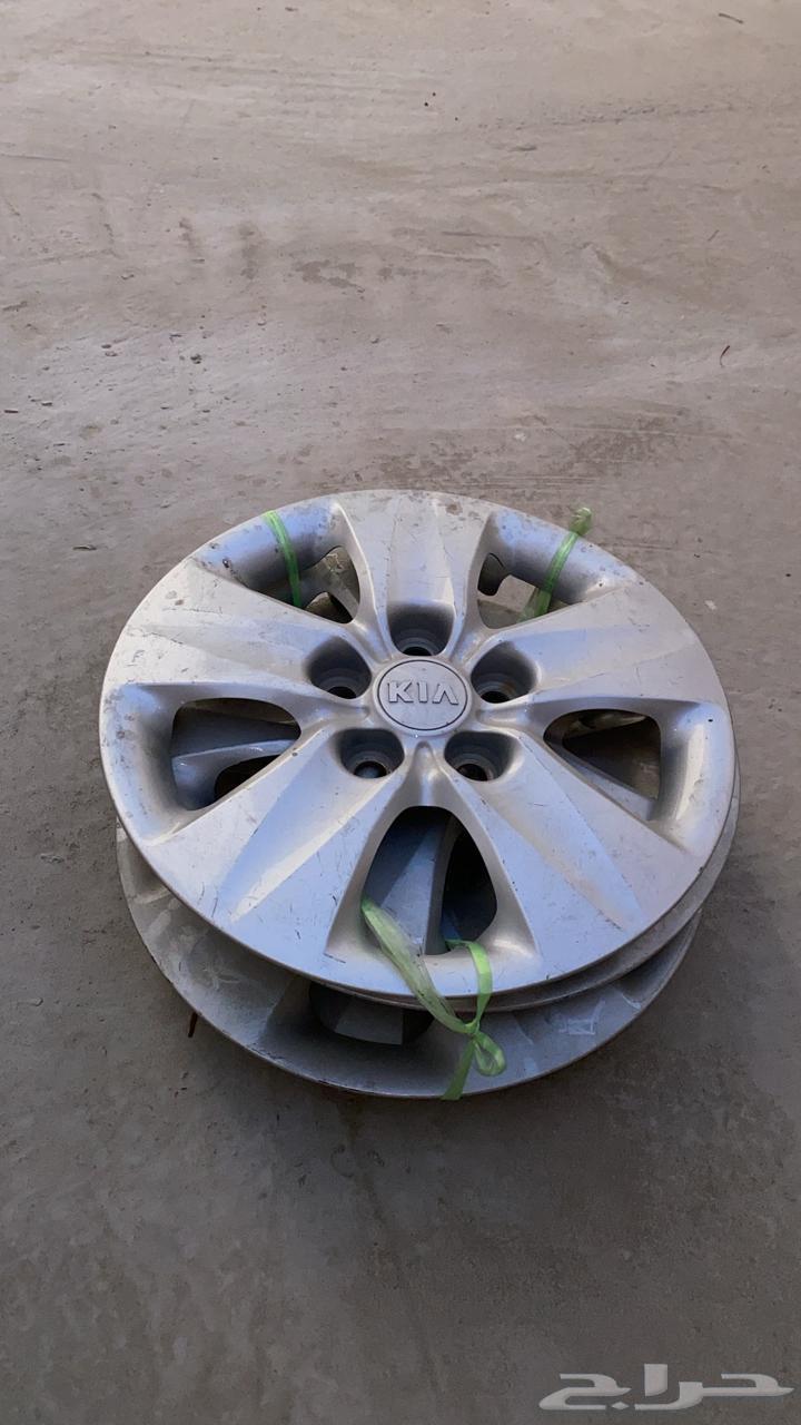 طيس صني واتراج و سيراتو اصليين64613912766467112