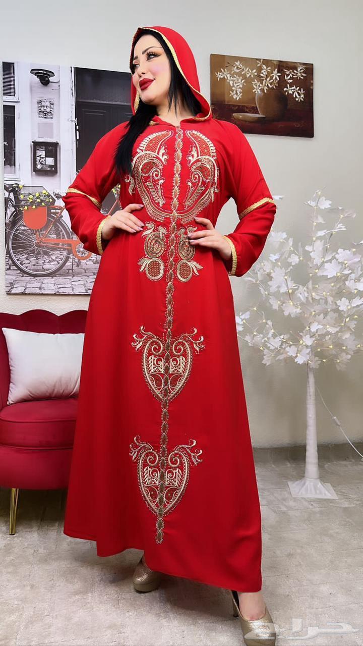 عرض جلابيه 95 ريال وشحن مجانا64453999444610111