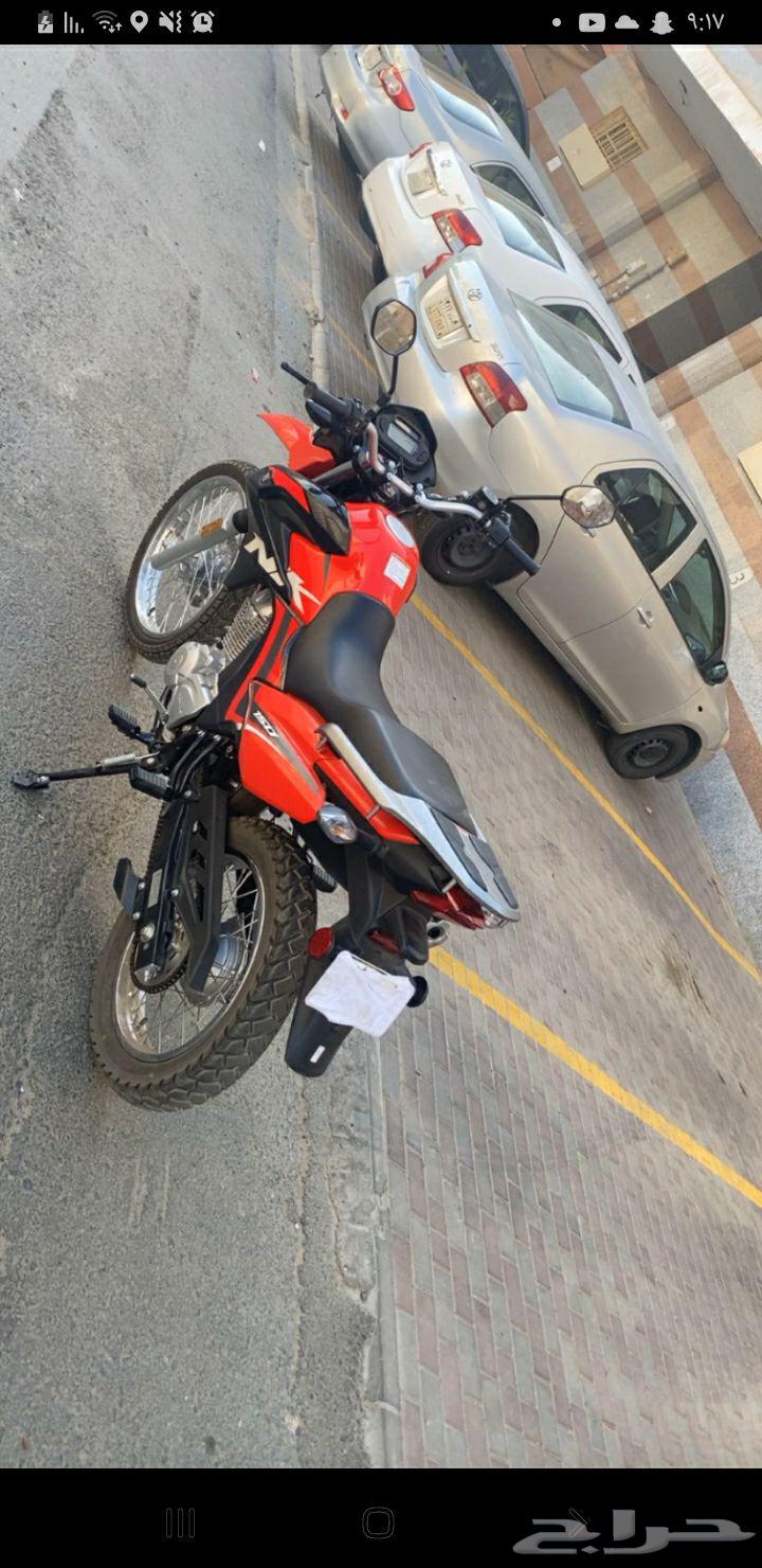 دباب NK15p64622425636097110