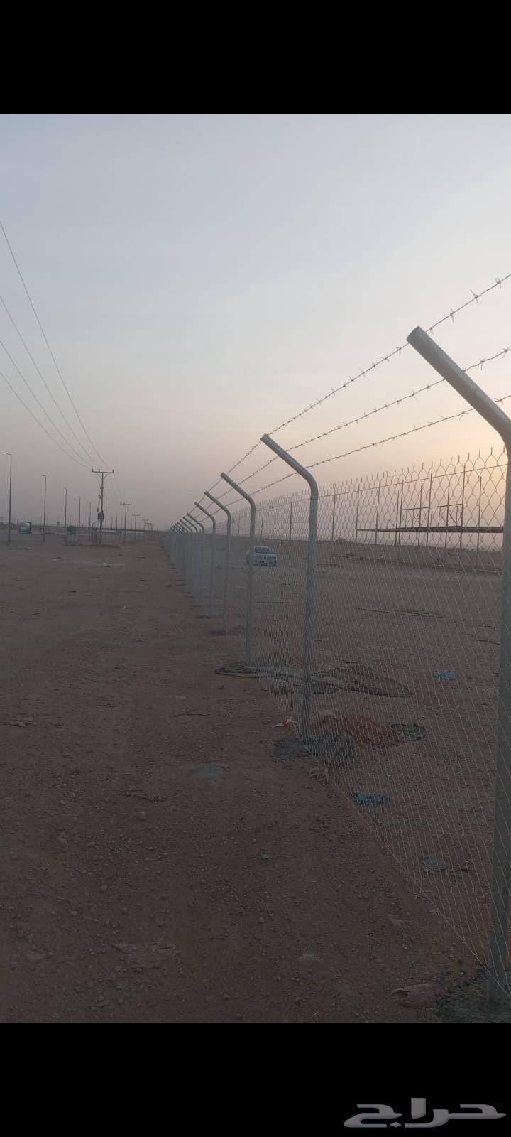 مقاول شبوك64250138754562110