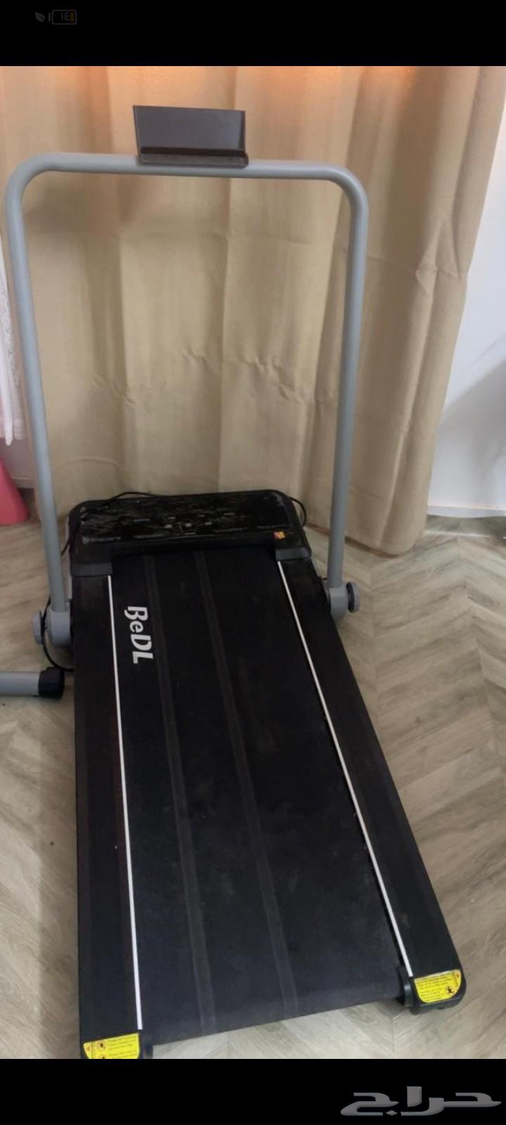 سير كهربائي ومراتب من هوم بوكس للبيع64453325341827114