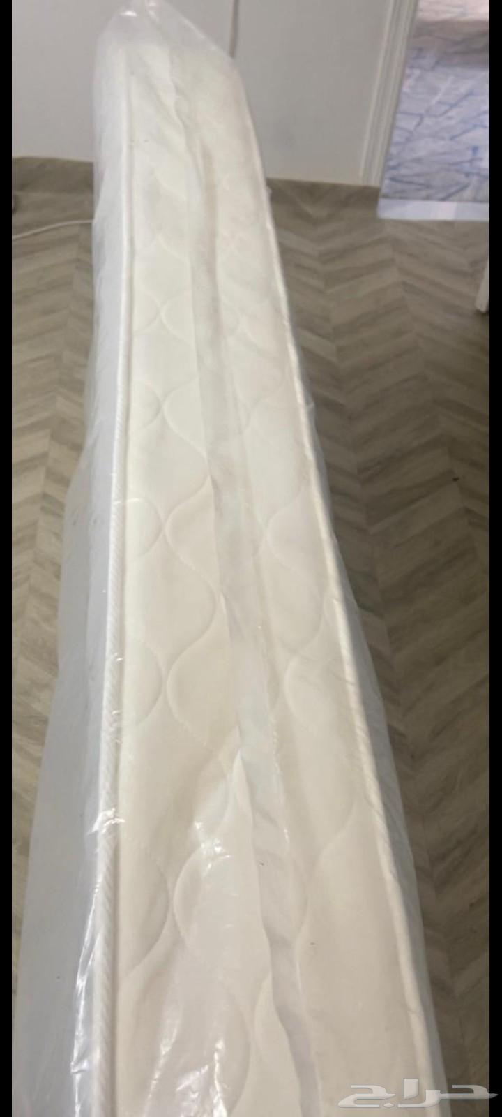 سير كهربائي ومراتب من هوم بوكس للبيع64453325341827112